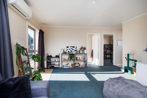 Photo of property in 1/106 Linton Street, West End, Palmerston North, 4410