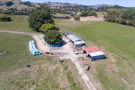 Photo of property in 4/11 Fencourt Road, Cambridge, 3496