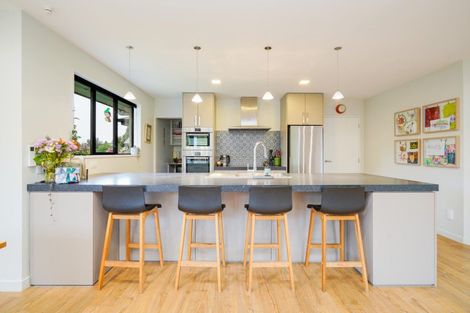 Photo of property in 108c Taiepa Road, Otatara, Invercargill, 9879