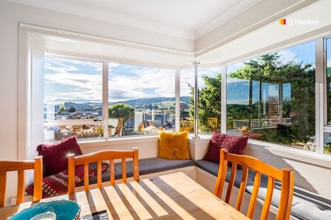 Photo of property in 13 Will Street, Green Island, Dunedin, 9018