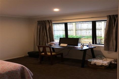 Photo of property in 3 Rewiti Lane, Huntington, Hamilton, 3210