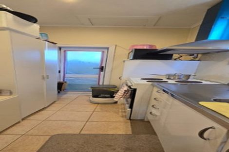 Photo of property in 27 Victoria Road, Papatoetoe, Auckland, 2025