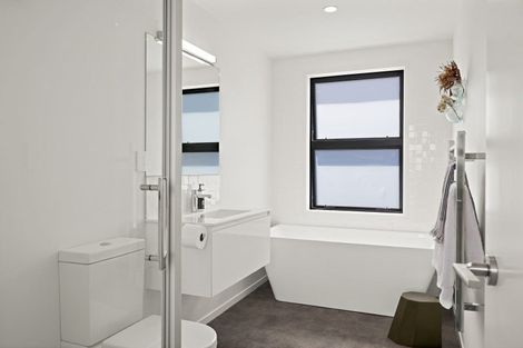 Photo of property in 132 Ti Point Road, Ti Point, Warkworth, 0985