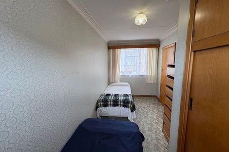 Photo of property in 38b Maryhill Terrace, Maryhill, Dunedin, 9011