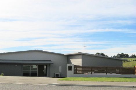 Photo of property in 63 Dobson Street, Gleniti, Timaru, 7910