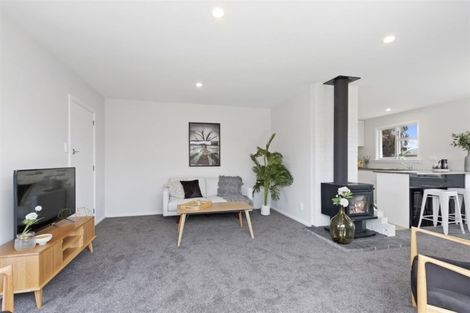 Photo of property in 10 Gilwell Street, Burwood, Christchurch, 8083