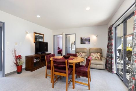 Photo of property in 20 Taylor Avenue, Motueka, 7120