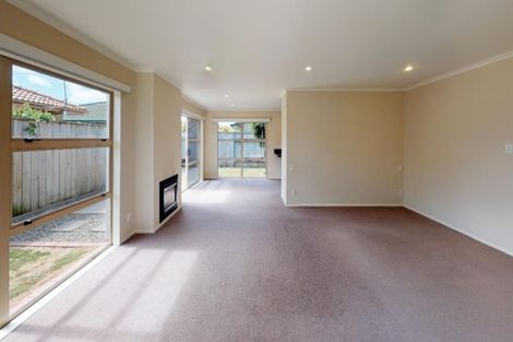 Photo of property in 36c Fitzroy Street, Terrace End, Palmerston North, 4410