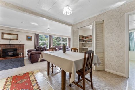 Photo of property in 2840b Kimbolton Road, Kimbolton, Feilding, 4777