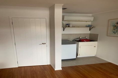 Photo of property in 23b Hillcrest Road, Otumoetai, Tauranga, 3110