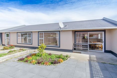 Photo of property in Balmoral Park, 34/31 Eastbourne Street, Caversham, Dunedin, 9012