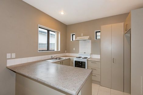 Photo of property in 42b Oram Avenue, New Brighton, Christchurch, 8061