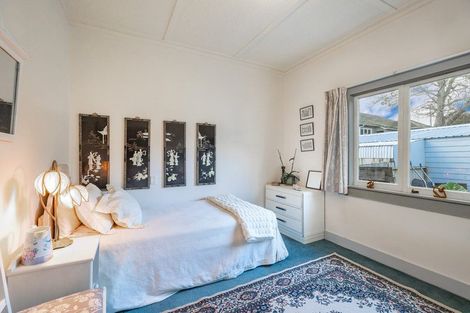 Photo of property in 4 Centennial Park Road, Wellsford, 0900