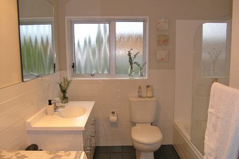 Photo of property in 22a Darlington Road, Miramar, Wellington, 6022