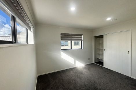 Photo of property in 8d Cosgrave Road, Papakura, 2110