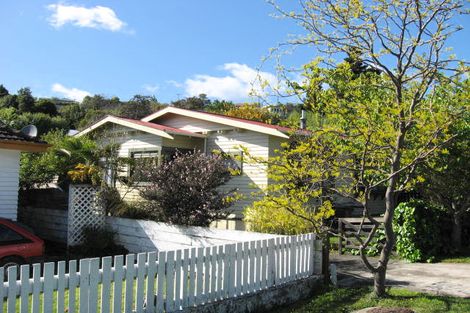 Photo of property in 9 Murphy Street, Toi Toi, Nelson, 7010