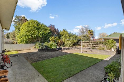 Photo of property in 39 Tawari Street, Matamata, 3400