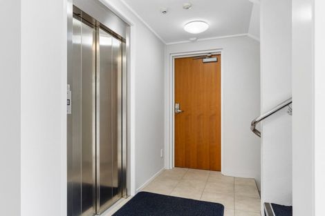 Photo of property in 4/111 Hunt Road, Whangamata, 3620