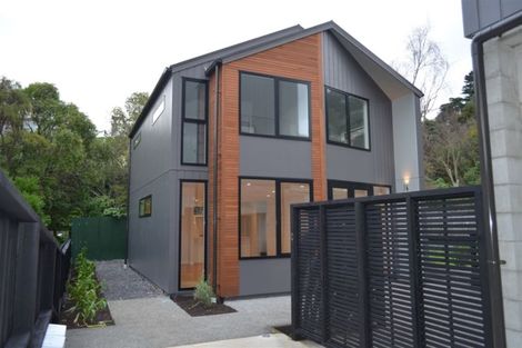 Photo of property in 59c Wellington Road, Kilbirnie, Wellington, 6022