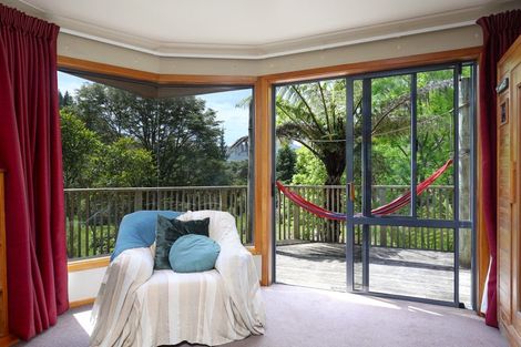 Photo of property in 55 Teal Valley Road, Hira, Nelson, 7071