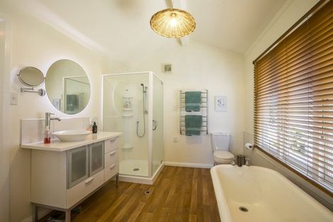 Photo of property in 142 Nelson Crescent, Napier South, Napier, 4110