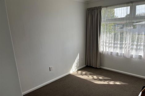 Photo of property in 61 Elizabeth Street, Riccarton, Christchurch, 8041