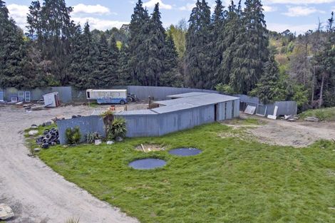 Photo of property in 374 Main Road, Lower Moutere, Upper Moutere, 7175