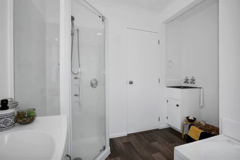 Photo of property in 43b Apple Terrace, Ranui, Porirua, 5024