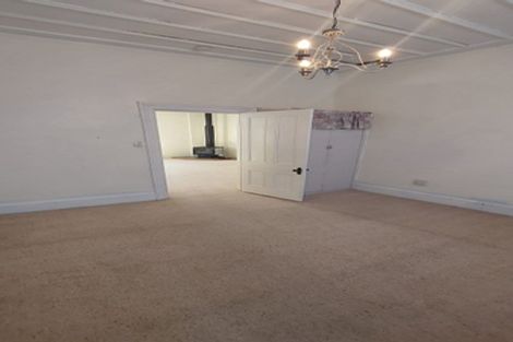 Photo of property in 39 Kuku Street, Taihape, 4720
