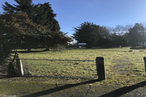 Photo of property in 58 Hastings Street, Ohai, 9635