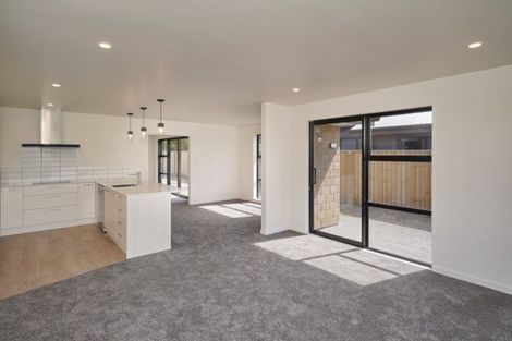 Photo of property in 31 Minerva Crescent, Woodend, 7610