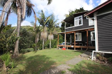 Photo of property in 746 Parapara-toatoa Road, Taipa, Kaitaia, 0483