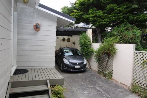 Photo of property in 28a Whanake Street, Titahi Bay, Porirua, 5022