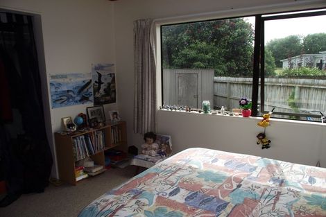 Photo of property in 5a Didsbury Drive, Waihi Beach, 3611