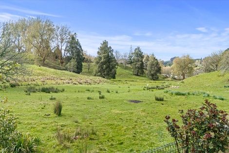 Photo of property in 21 Colin Brook Place, Te Kuiti, 3910