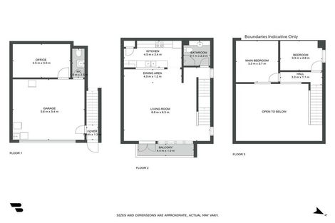 Photo of property in 18/255 Browns Road, Manurewa, Auckland, 2102