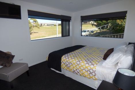 Photo of property in 39a Melmore Terrace, Cromwell, 9310