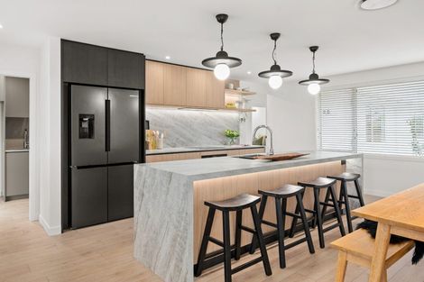 Photo of property in 51 Grosvenor Street, Cambridge, 3434