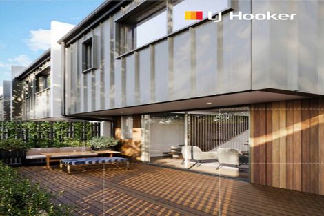 Photo of property in 6 Lot Rc, 37 Lynwood Avenue, Maori Hill, Dunedin, 9010