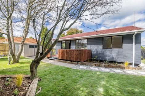 Photo of property in 157a Waerenga Road, Otaki, 5512