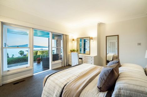 Photo of property in 26 Seacliffe Avenue, Belmont, Auckland, 0622