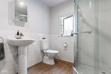 Photo of property in 65 Brandon Street, Featherston, 5710