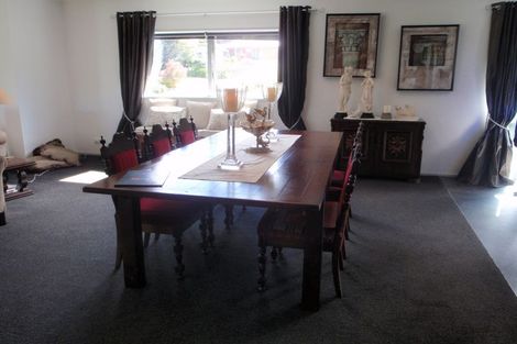 Photo of property in 84 Hindmarsh Drive, Rangatira Park, Taupo, 3330