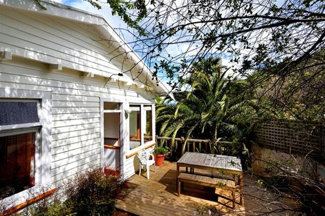 Photo of property in 240 Nile Street, Maitai, Nelson, 7010