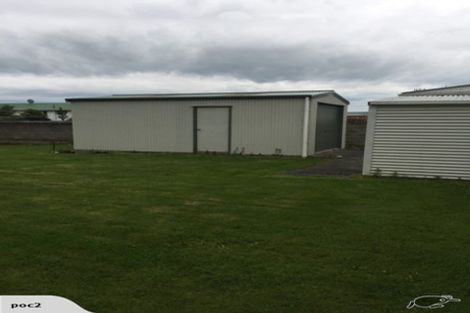 Photo of property in 168 Drury Lane, Grasmere, Invercargill, 9810