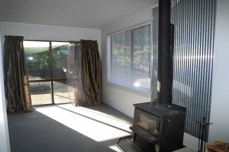 Photo of property in 11 Ruahine Street, Paraparaumu, 5032