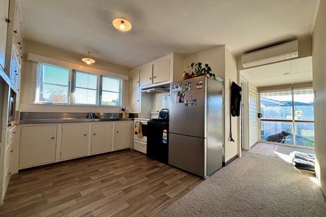 Photo of property in 6 Lewis Street, Hoon Hay, Christchurch, 8025