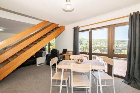 Photo of property in 42a Abilene Crescent, Churton Park, Wellington, 6037