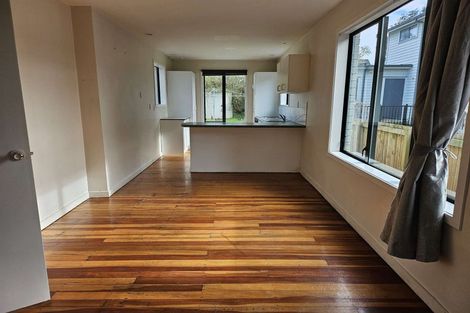 Photo of property in 113 Rockfield Road, Penrose, Auckland, 1061