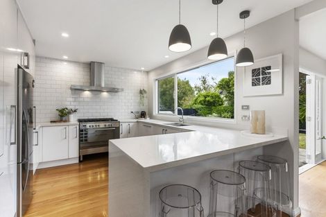 Photo of property in 12 Ripon Crescent, Meadowbank, Auckland, 1072